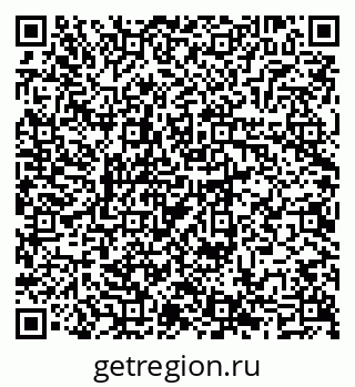 79069709031