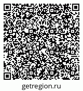 79069709034