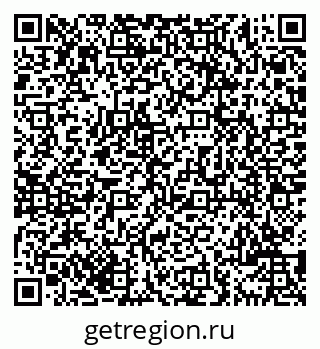 79069709035
