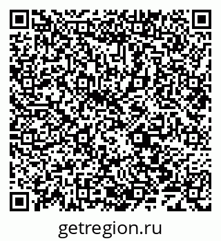 79069709037