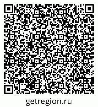 79069709040