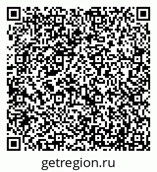 79069709042
