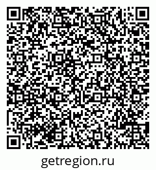 79069709044