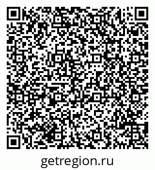 79069709045