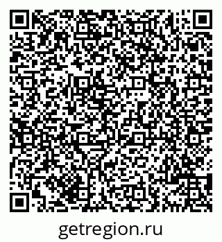 79069709046