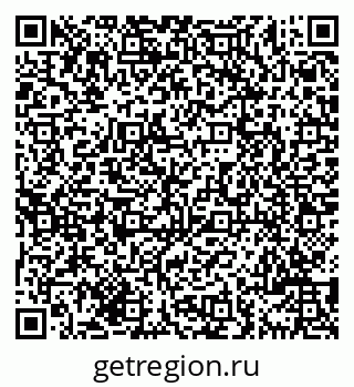79069709047