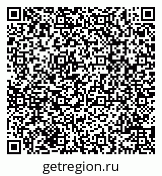79069709049