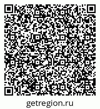 79069709051