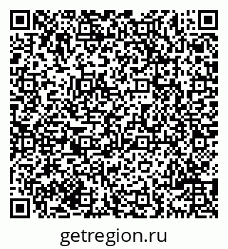 79069709052