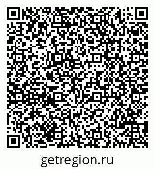 79069709054