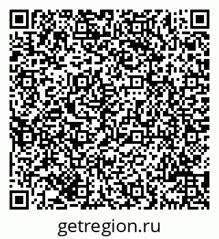 79069709055