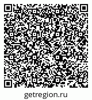 79069709056