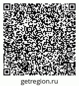 79069709057