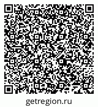 79069709059
