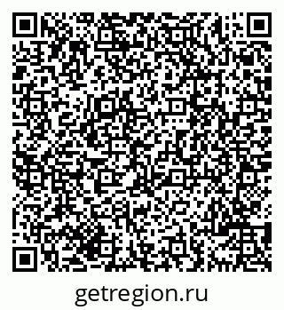 79069709061