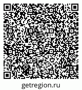 79069709062