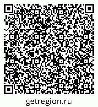 79069709065