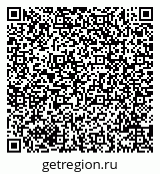 79069709068