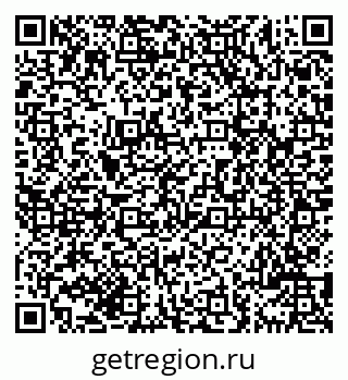 79069709069