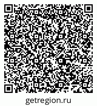 79069709071