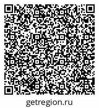 79069709073