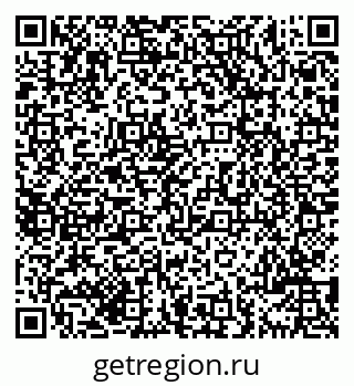 79069709075