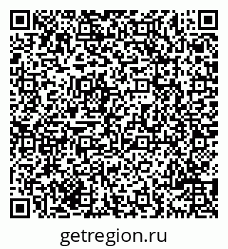 79069709076