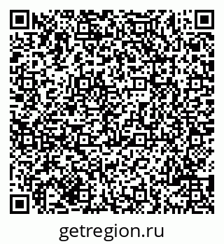 79069709077
