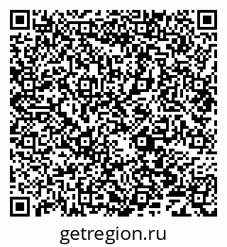 79069709079