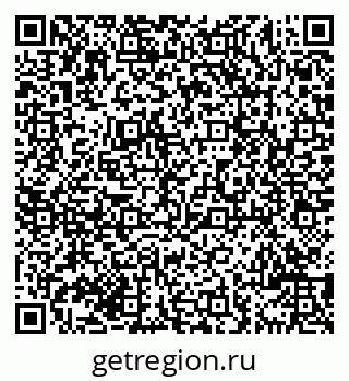 79069709081
