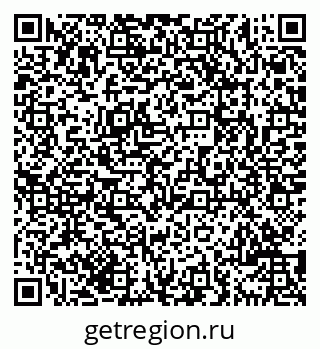 79069709083