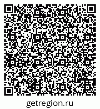 79069709084