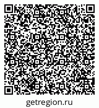 79069709085