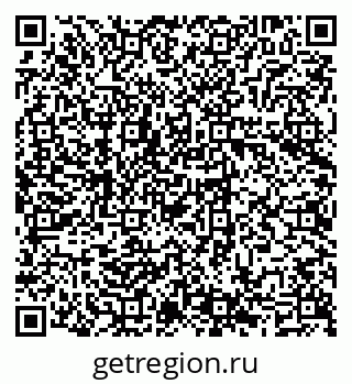 79069709086
