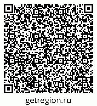 79069709088