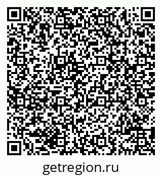 79069709089