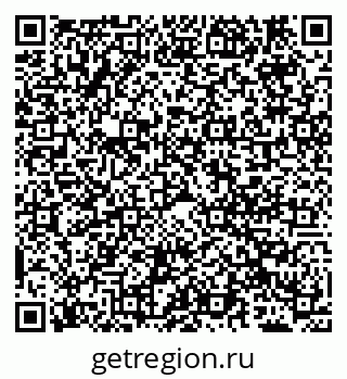 79069709090