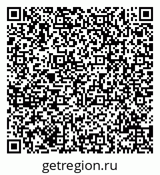 79069709091