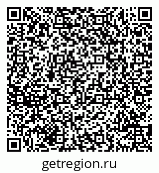 79069709092