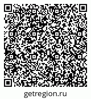 79069709093