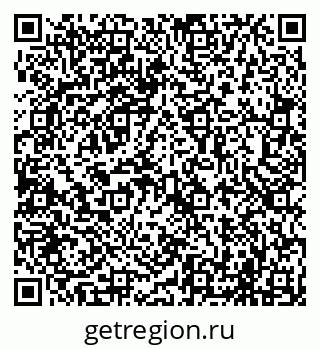 79069709095