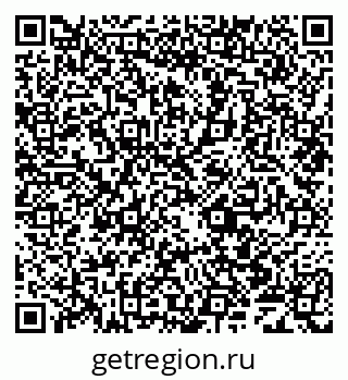 79069709098