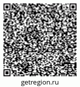 79069709099