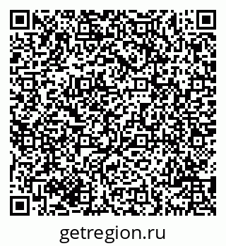 79069709101
