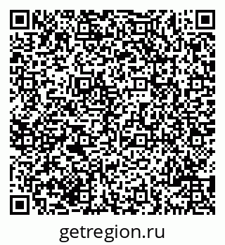 79069709102