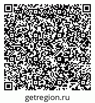 79069709103