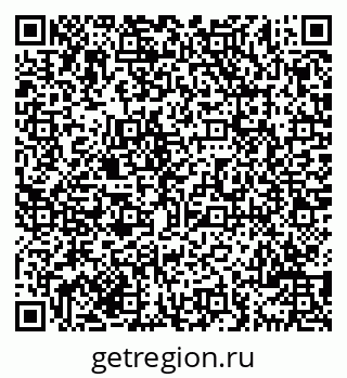 79069709104