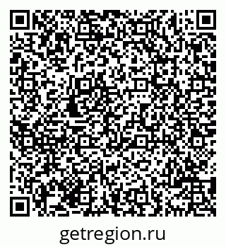 79069709105