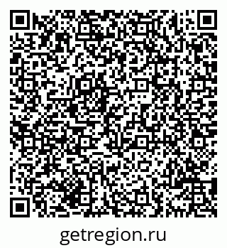 79069709107