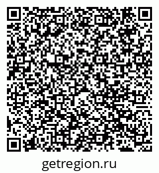 79069709110